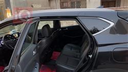 هیۆندای تۆکسۆن